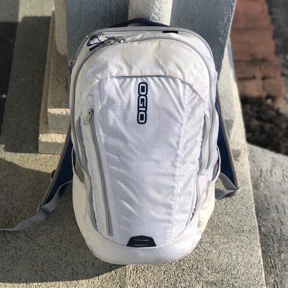 ogio apollo backpack